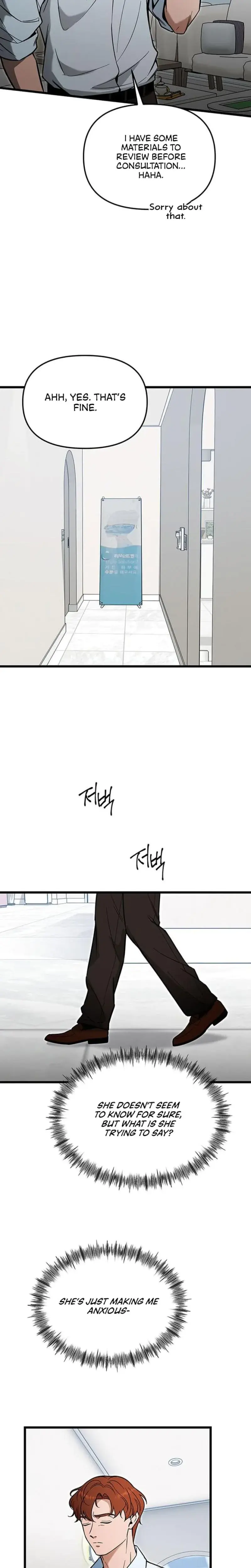 Relationalism Episode 9 - Page 22