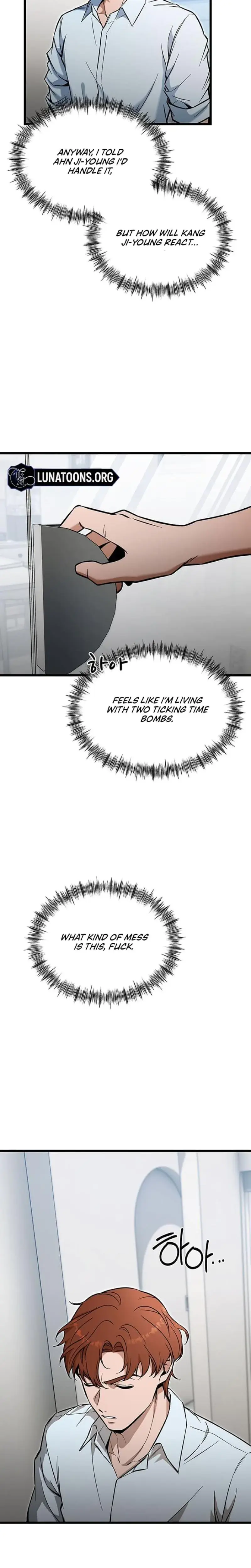 Relationalism Episode 9 - Page 23