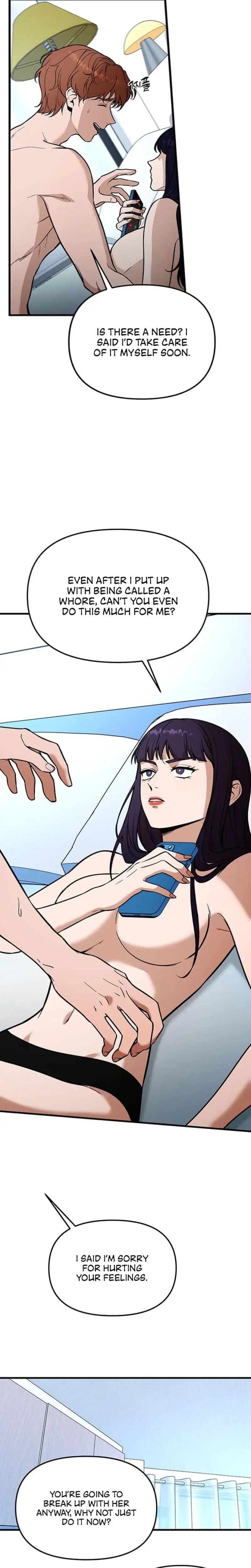 Relationalism Episode 9 - Page 3