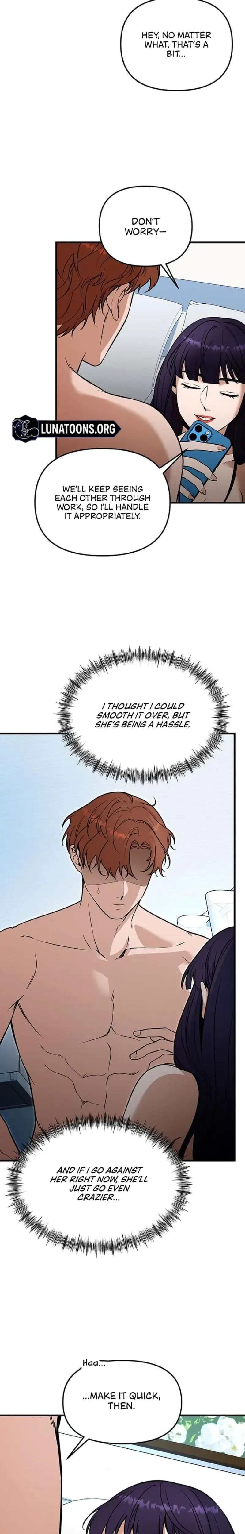 Relationalism Episode 9 - Page 4