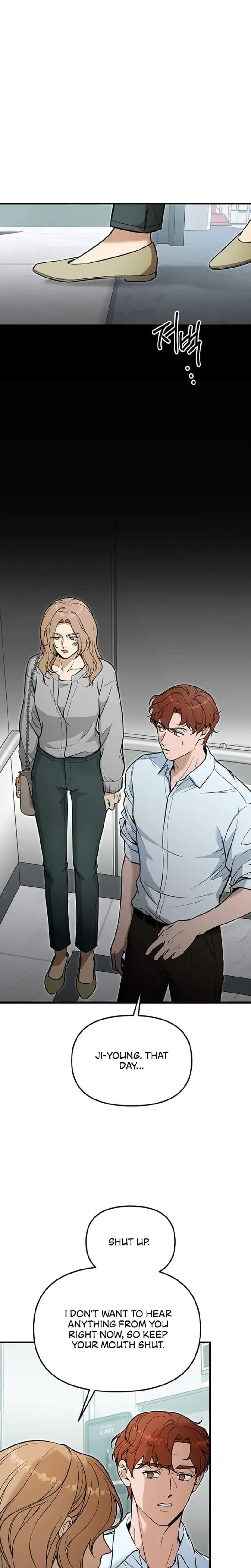 Relationalism Episode 9 - Page 8