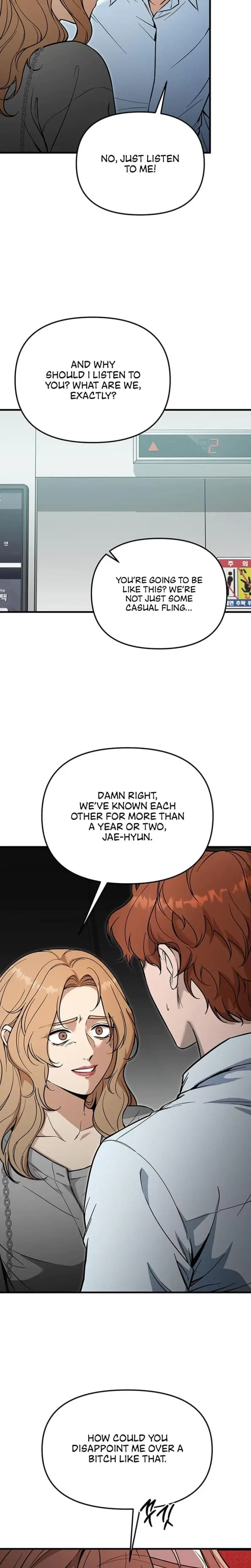Relationalism Episode 9 - Page 9
