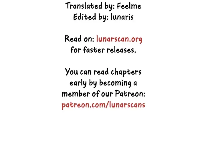 Relationship Reverse Button: Let’s Cure That Arrogant Girl Episode 9 - Page 17