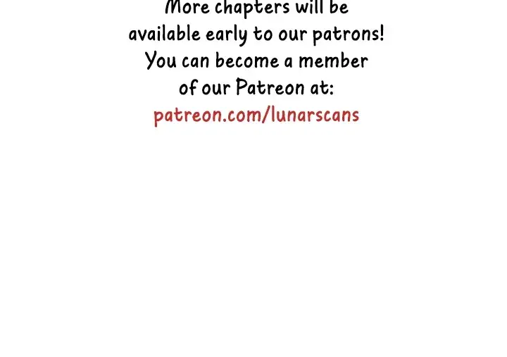 Relationship Reverse Button: Let’s Make Her Submissive Episode 2 - Page 19