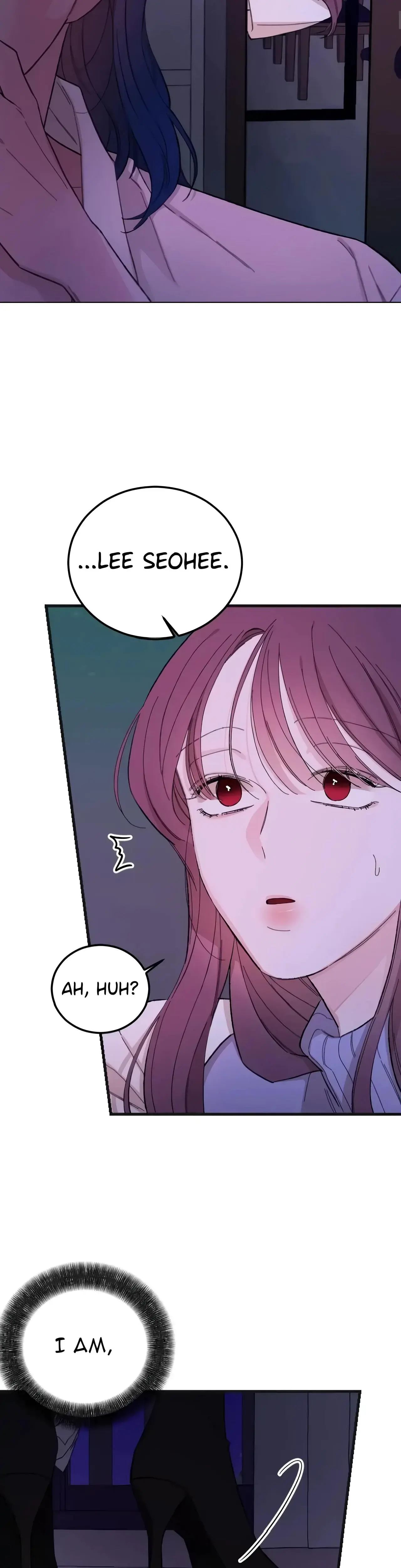 Relationship Users Manual Episode 2 - Page 12