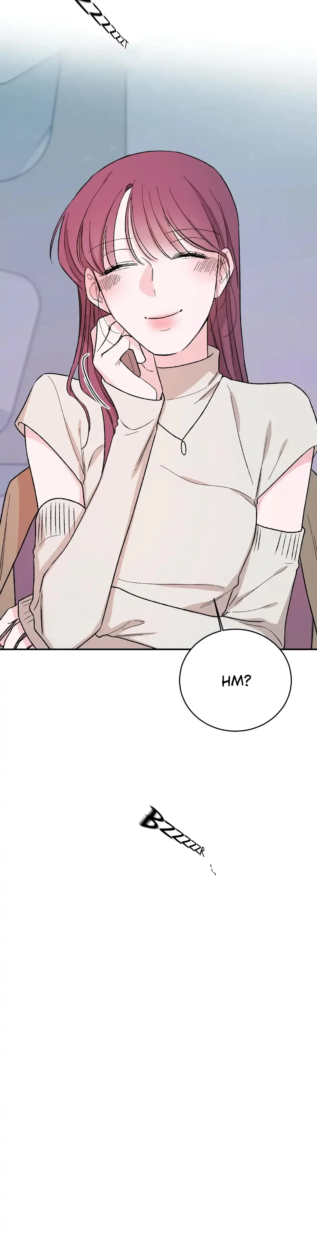 Relationship Users Manual Episode 4 - Page 17