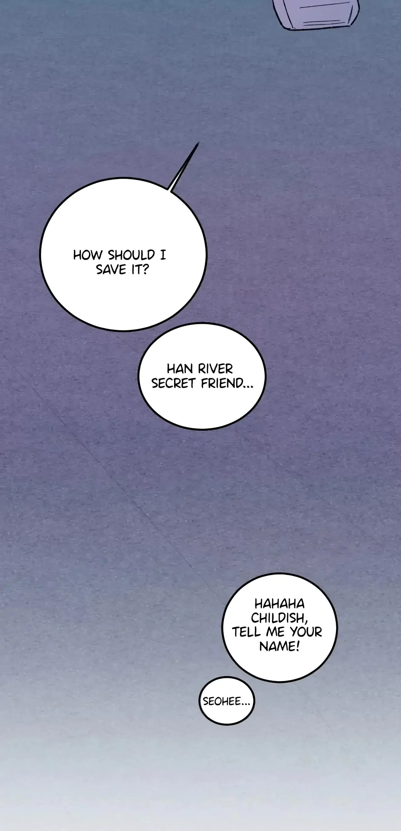 Relationship Users Manual Episode 7 - Page 18
