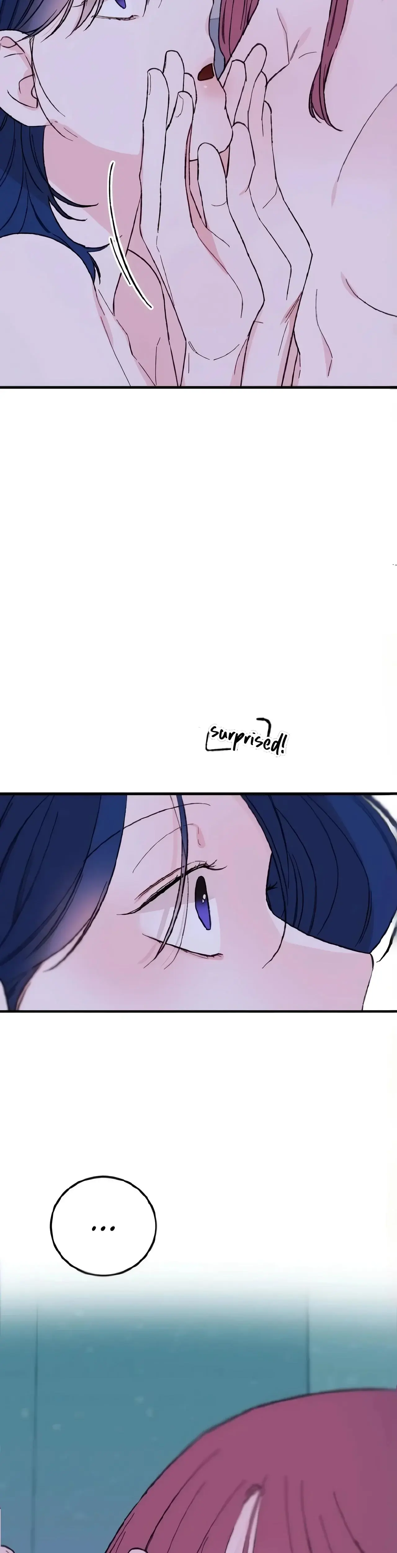 Relationship Users Manual Episode 8 - Page 17