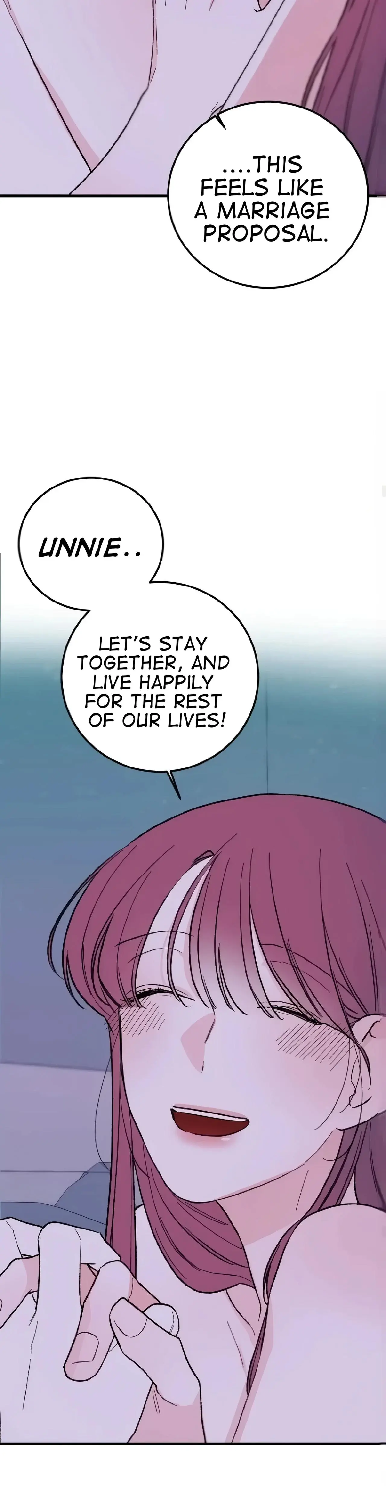Relationship Users Manual Episode 8 - Page 19