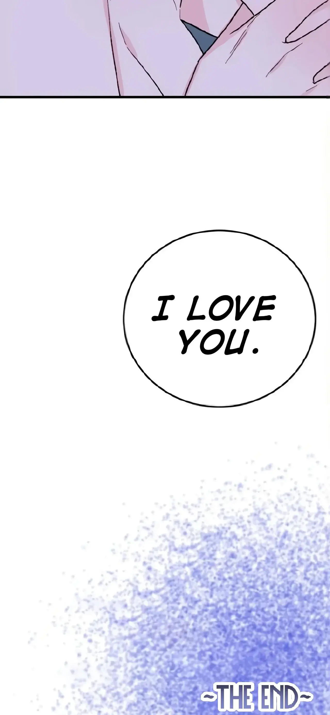 Relationship Users Manual Episode 8 - Page 23