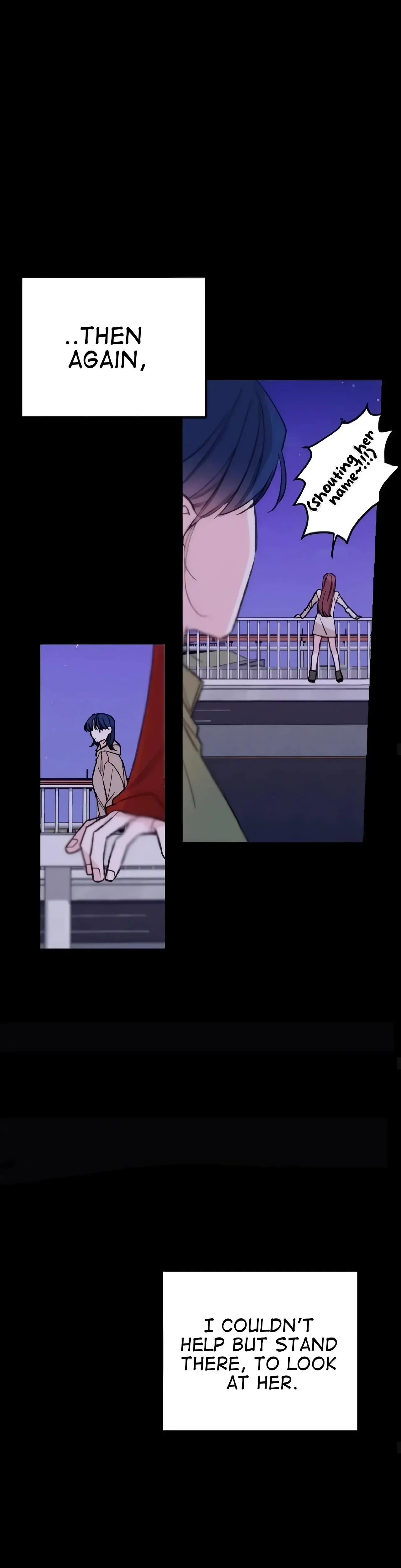 Relationship Users Manual Episode 8 - Page 9