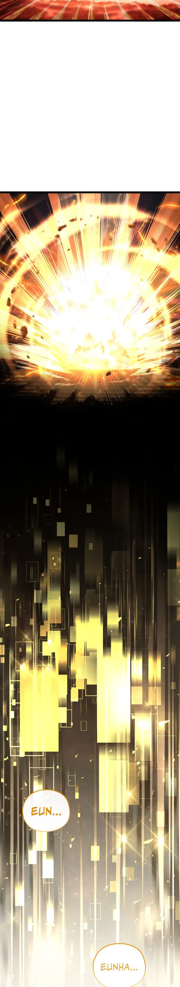 Relife Player Episode 1 - Page 36