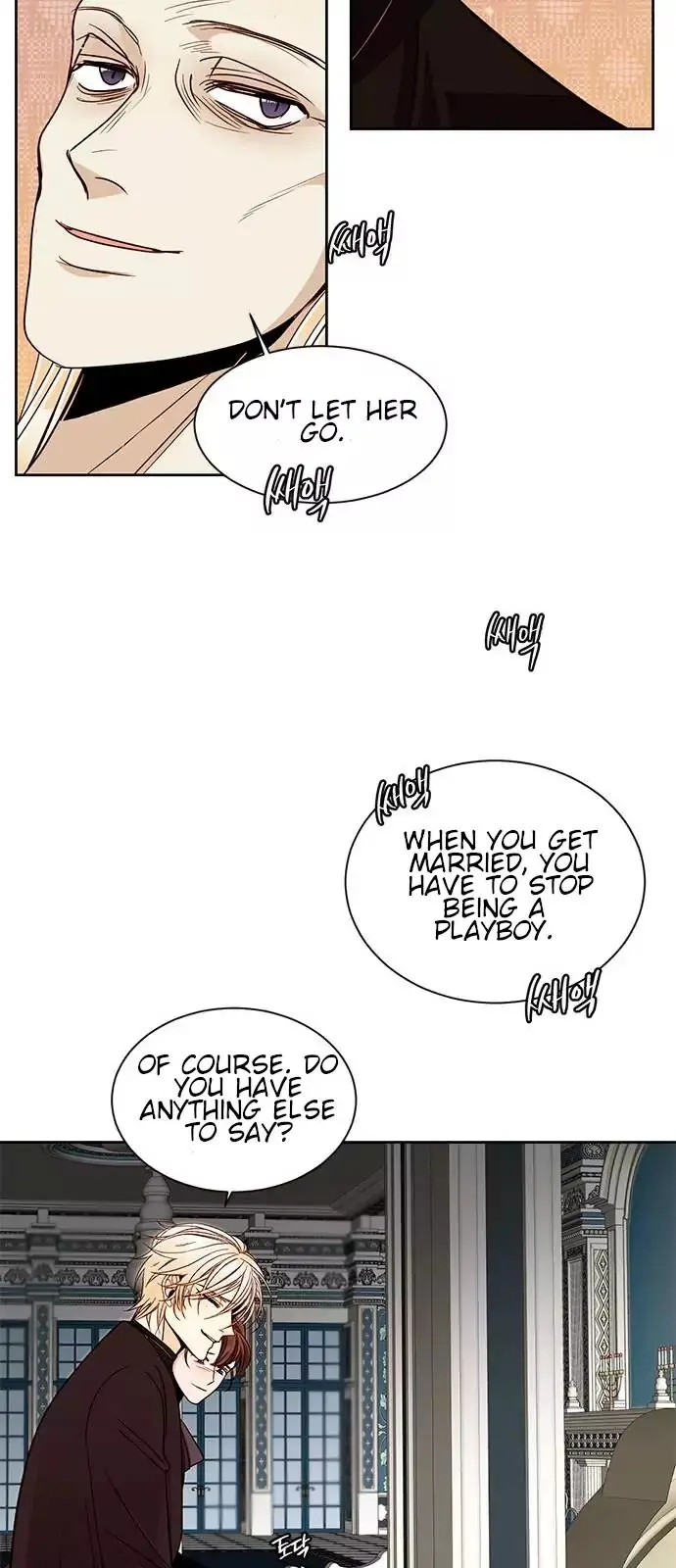 Remarried Empress Episode 43 - Page 13