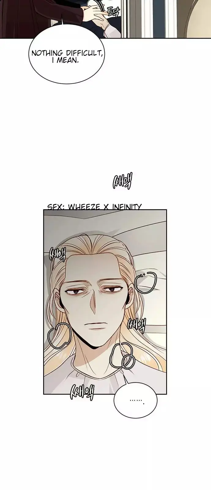 Remarried Empress Episode 43 - Page 14