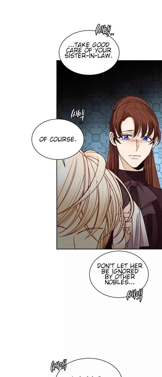 Remarried Empress Episode 43 - Page 15