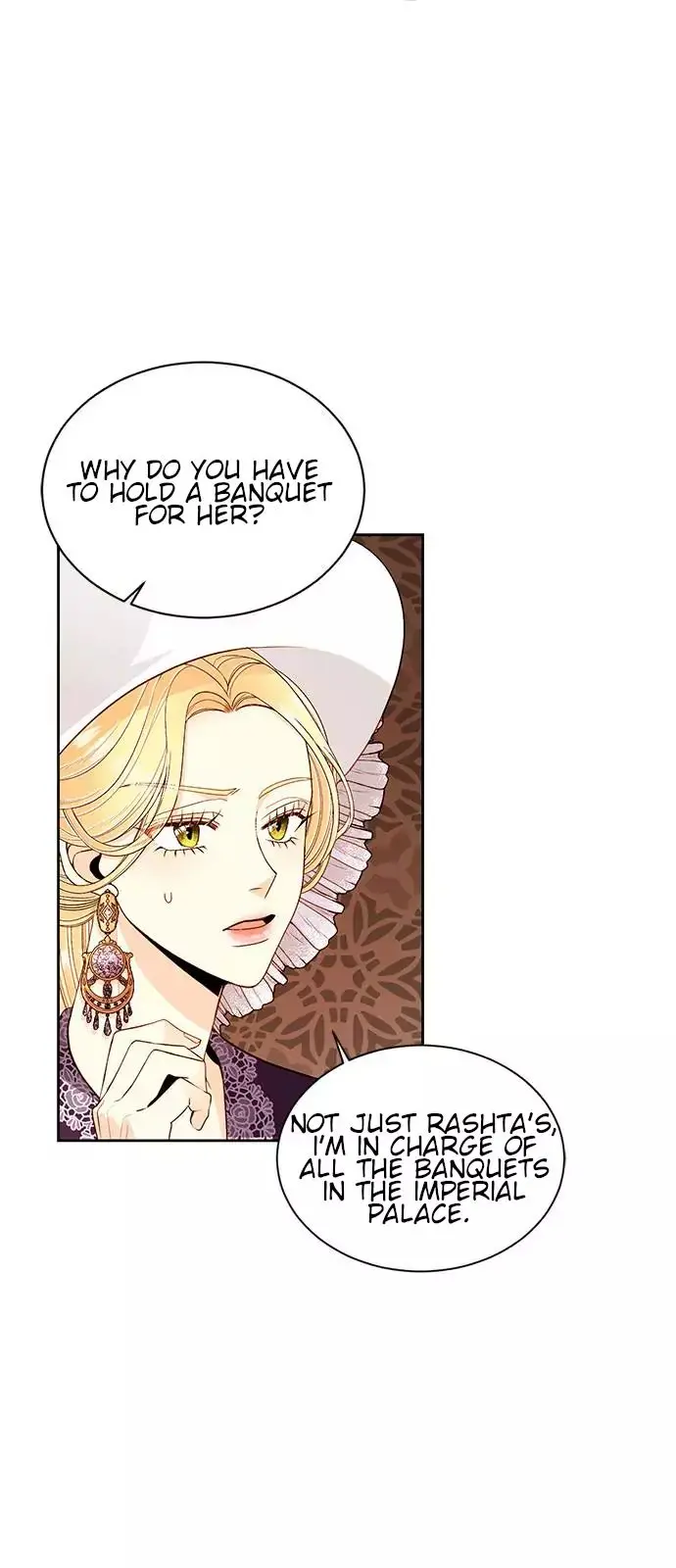 Remarried Empress Episode 43 - Page 2