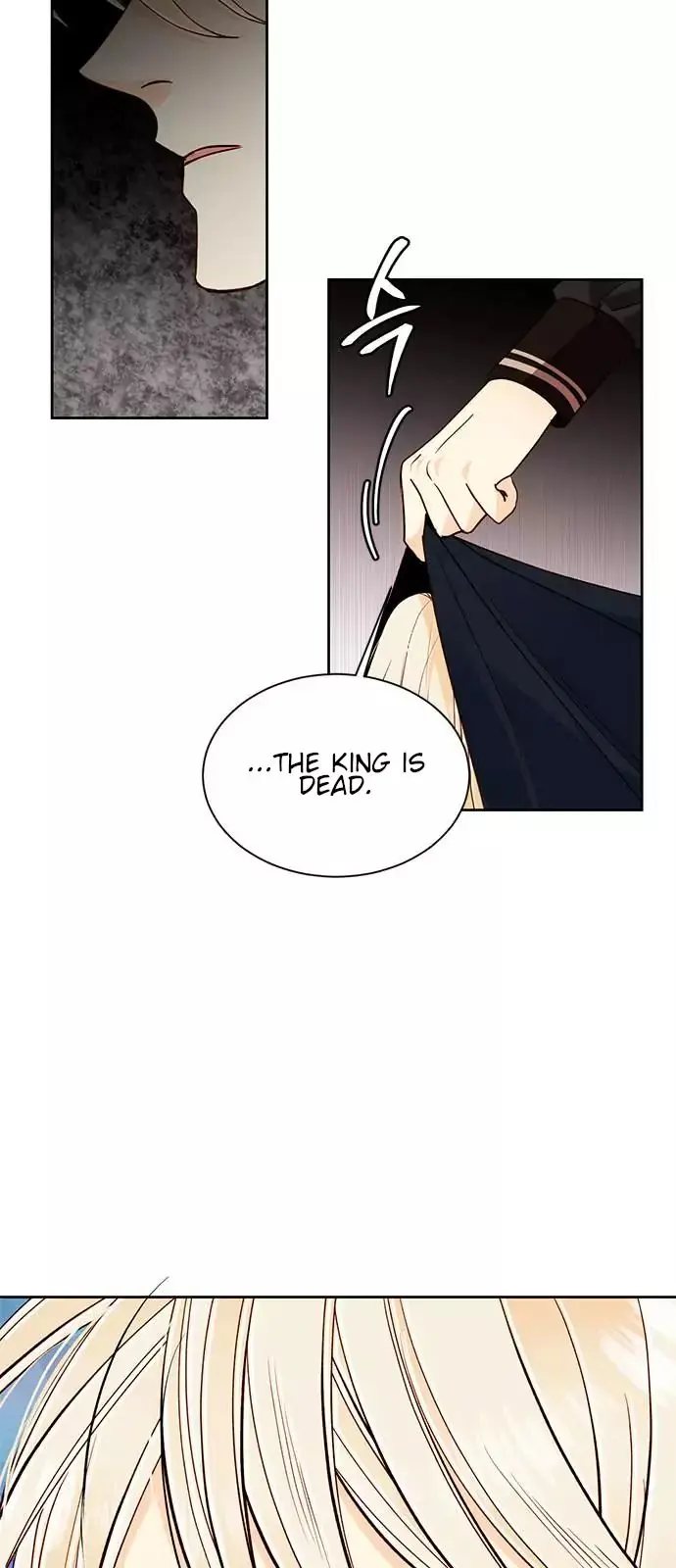 Remarried Empress Episode 43 - Page 20