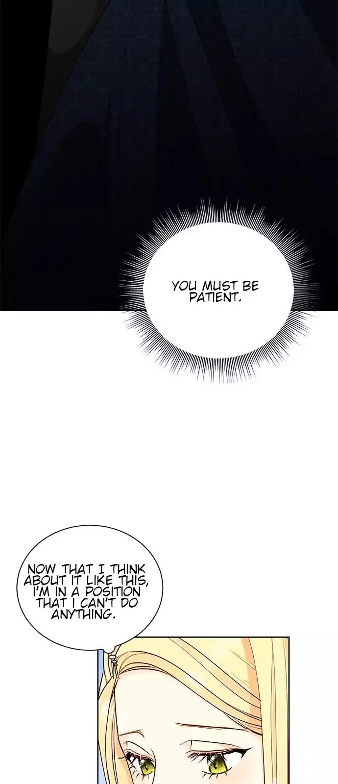 Remarried Empress Episode 43 - Page 27