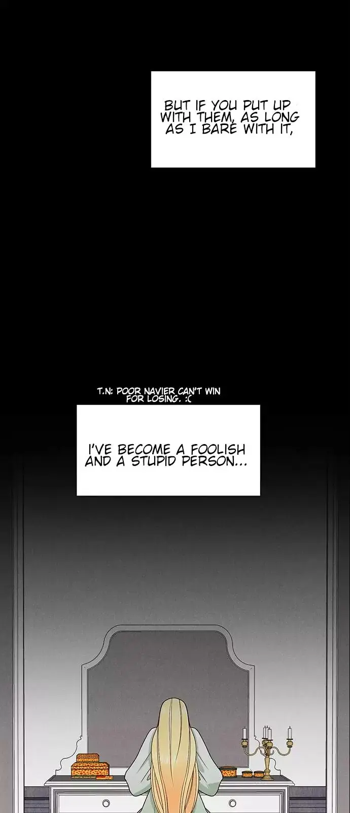 Remarried Empress Episode 43 - Page 30