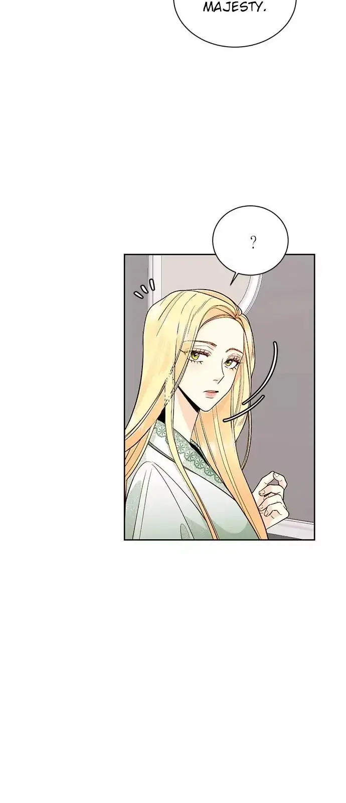 Remarried Empress Episode 43 - Page 32