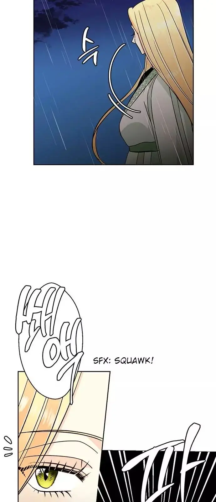 Remarried Empress Episode 43 - Page 36