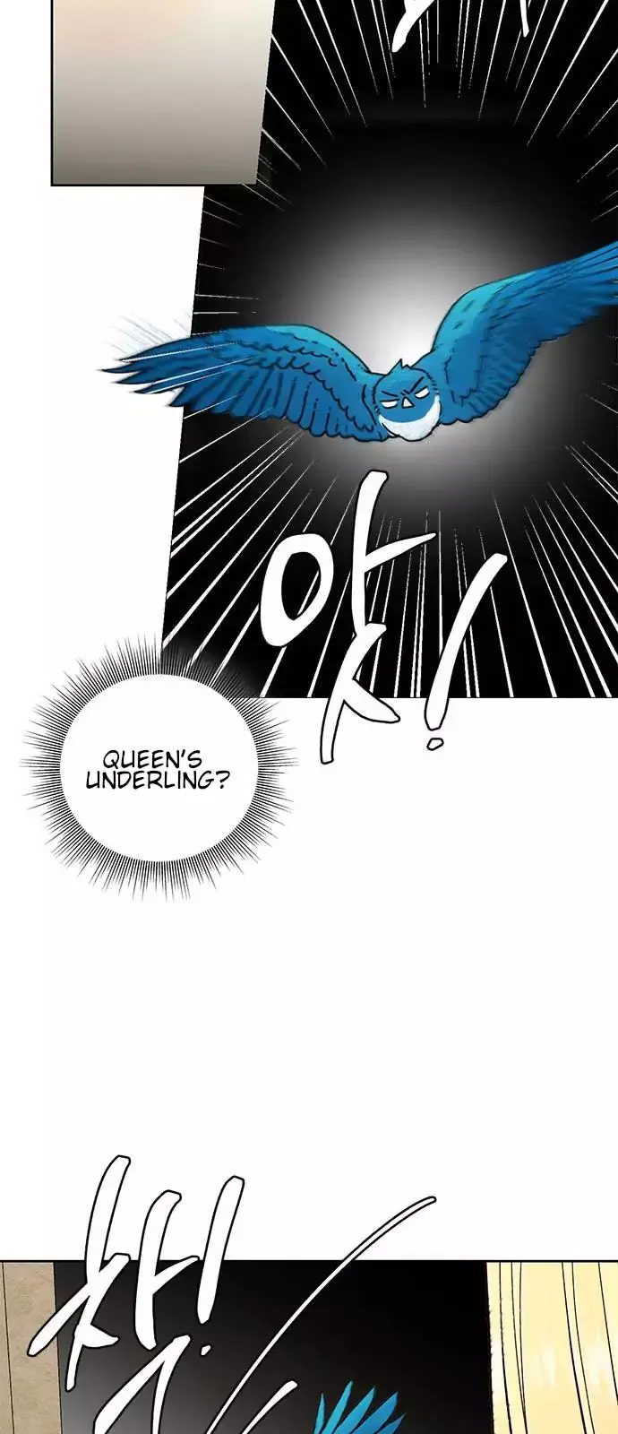 Remarried Empress Episode 43 - Page 37