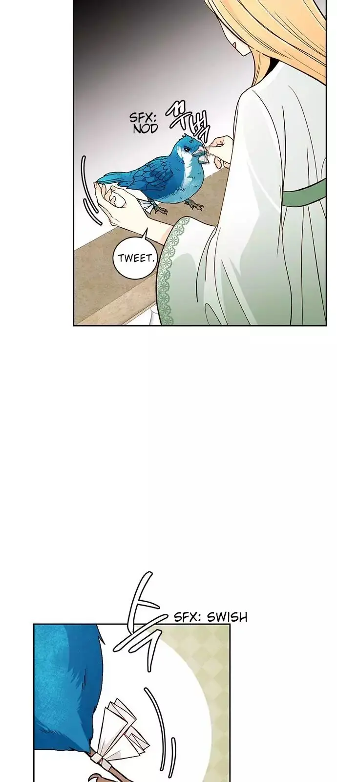 Remarried Empress Episode 43 - Page 39