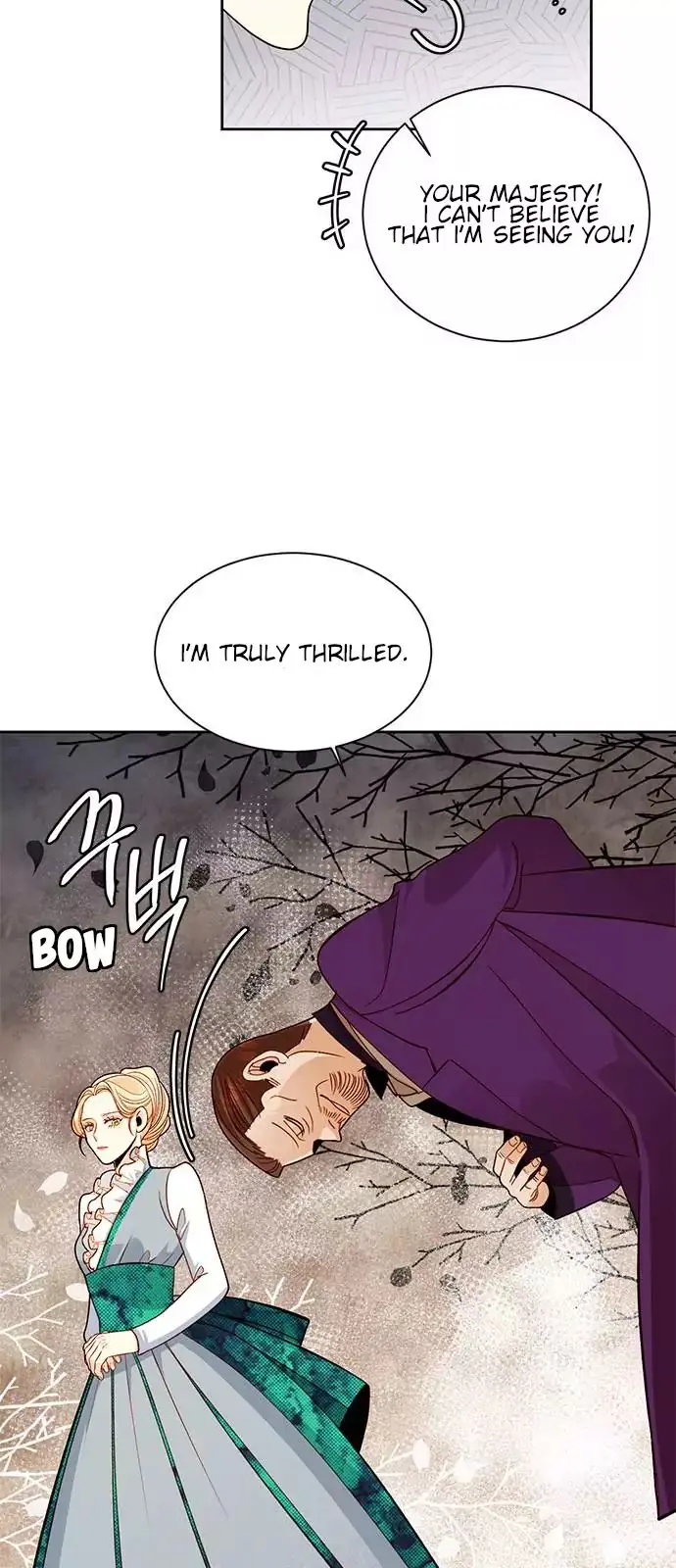 Remarried Empress Episode 43 - Page 49