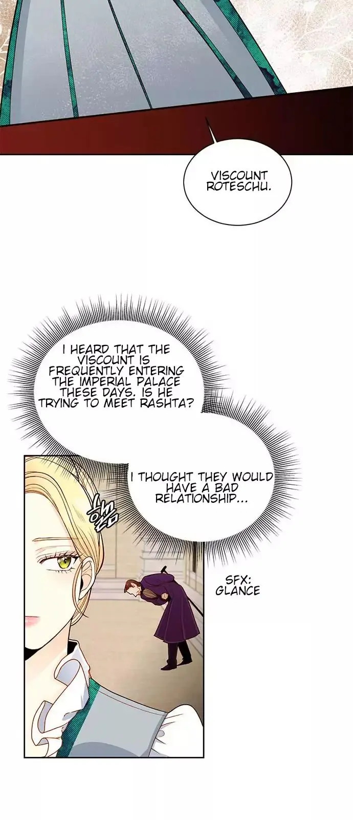 Remarried Empress Episode 43 - Page 50