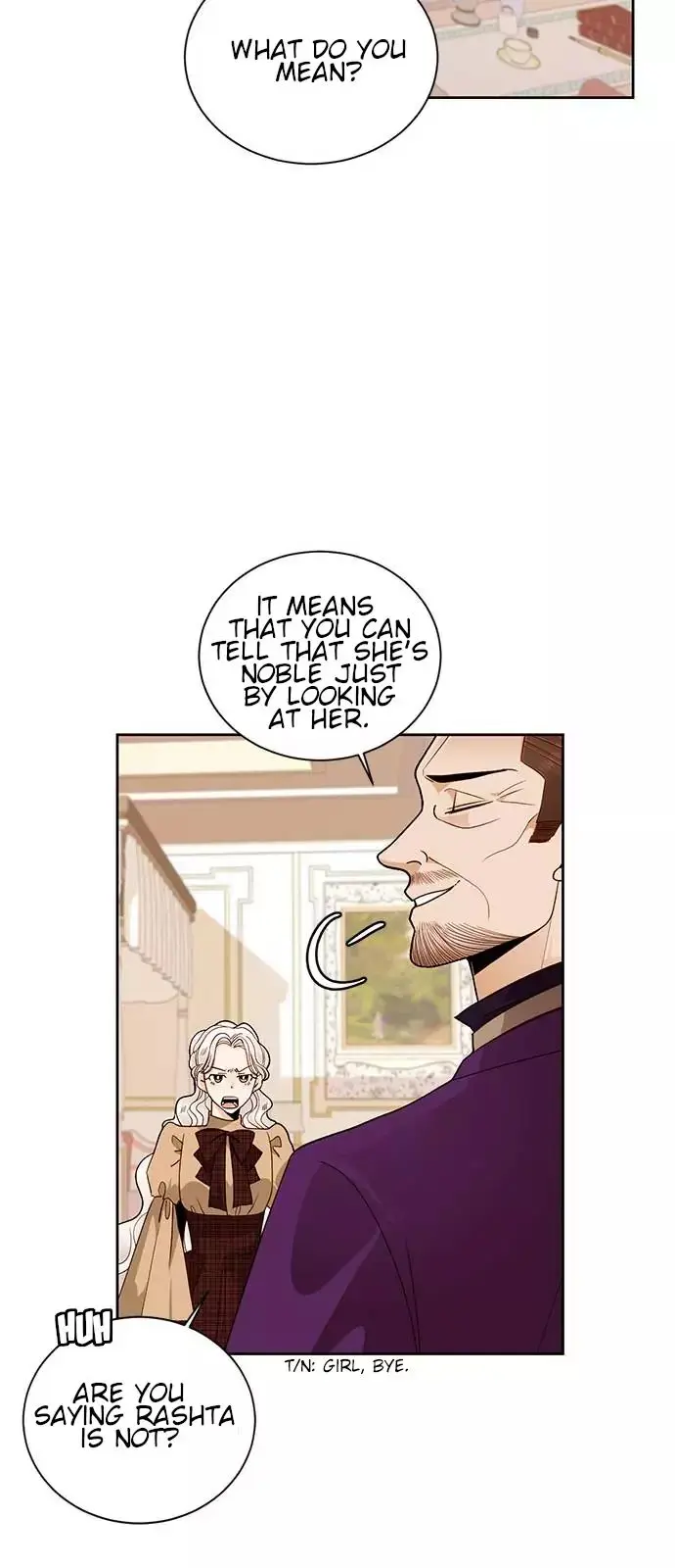 Remarried Empress Episode 43 - Page 53