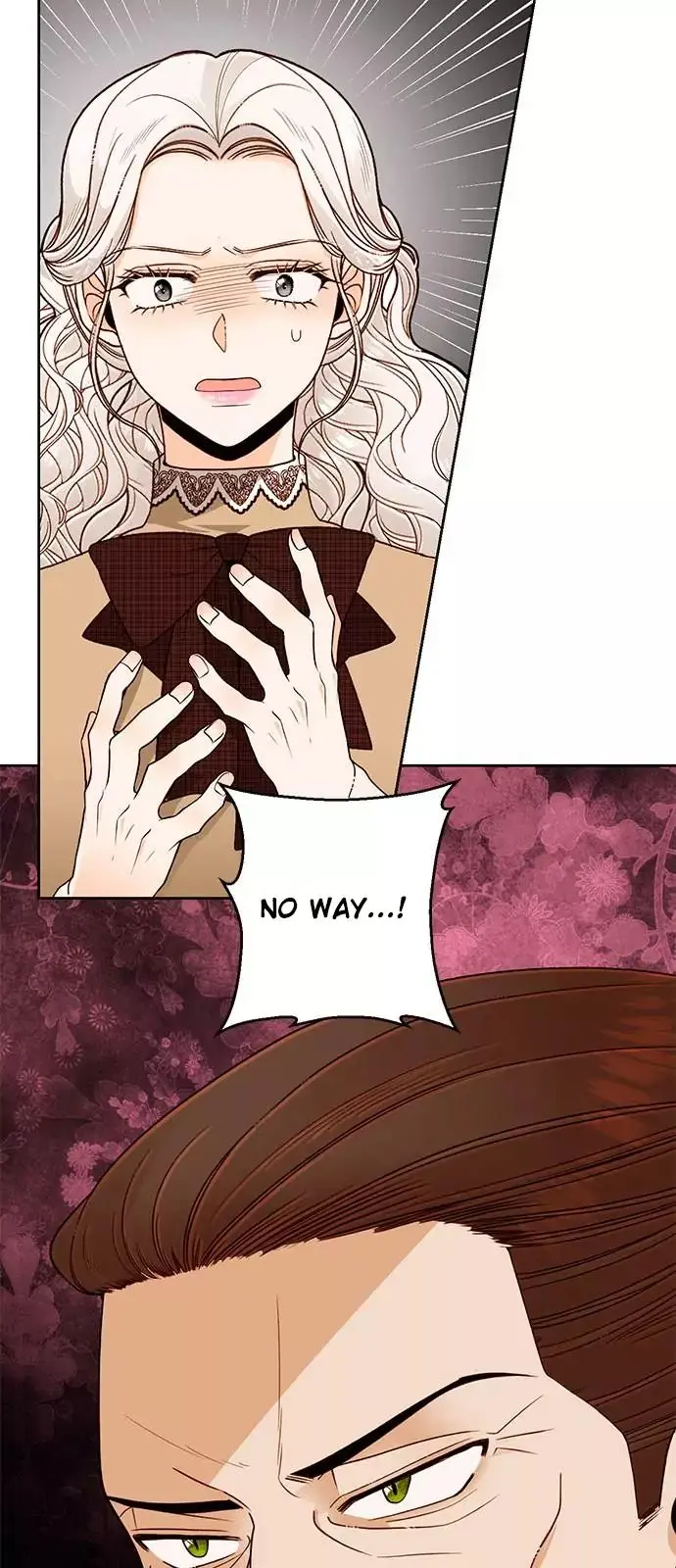 Remarried Empress Episode 43 - Page 57