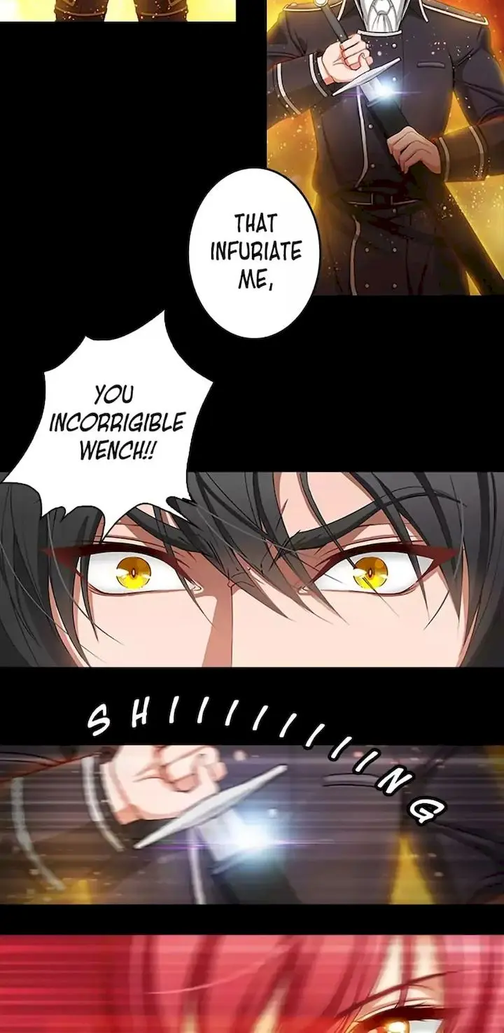 Reminiscence Adonis Episode 0 - Page 10