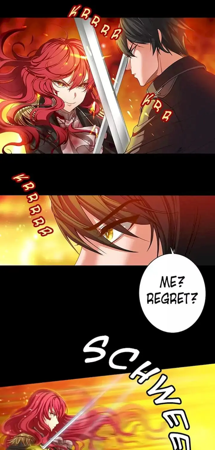 Reminiscence Adonis Episode 0 - Page 13