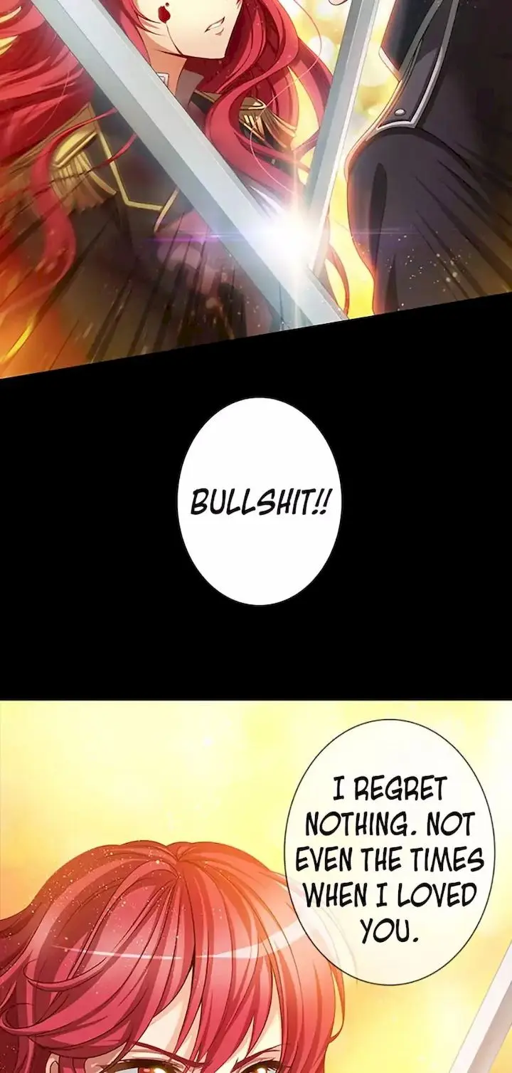 Reminiscence Adonis Episode 0 - Page 15