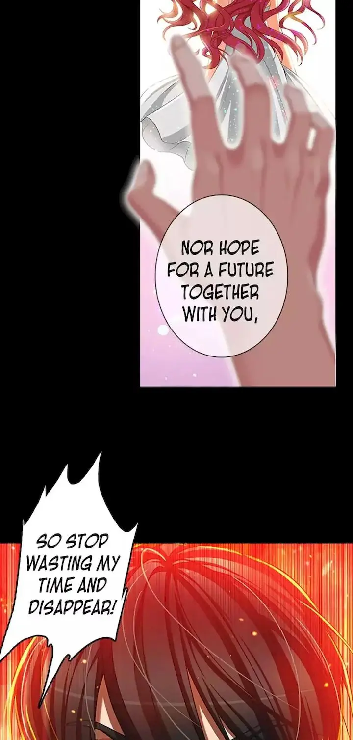 Reminiscence Adonis Episode 0 - Page 17