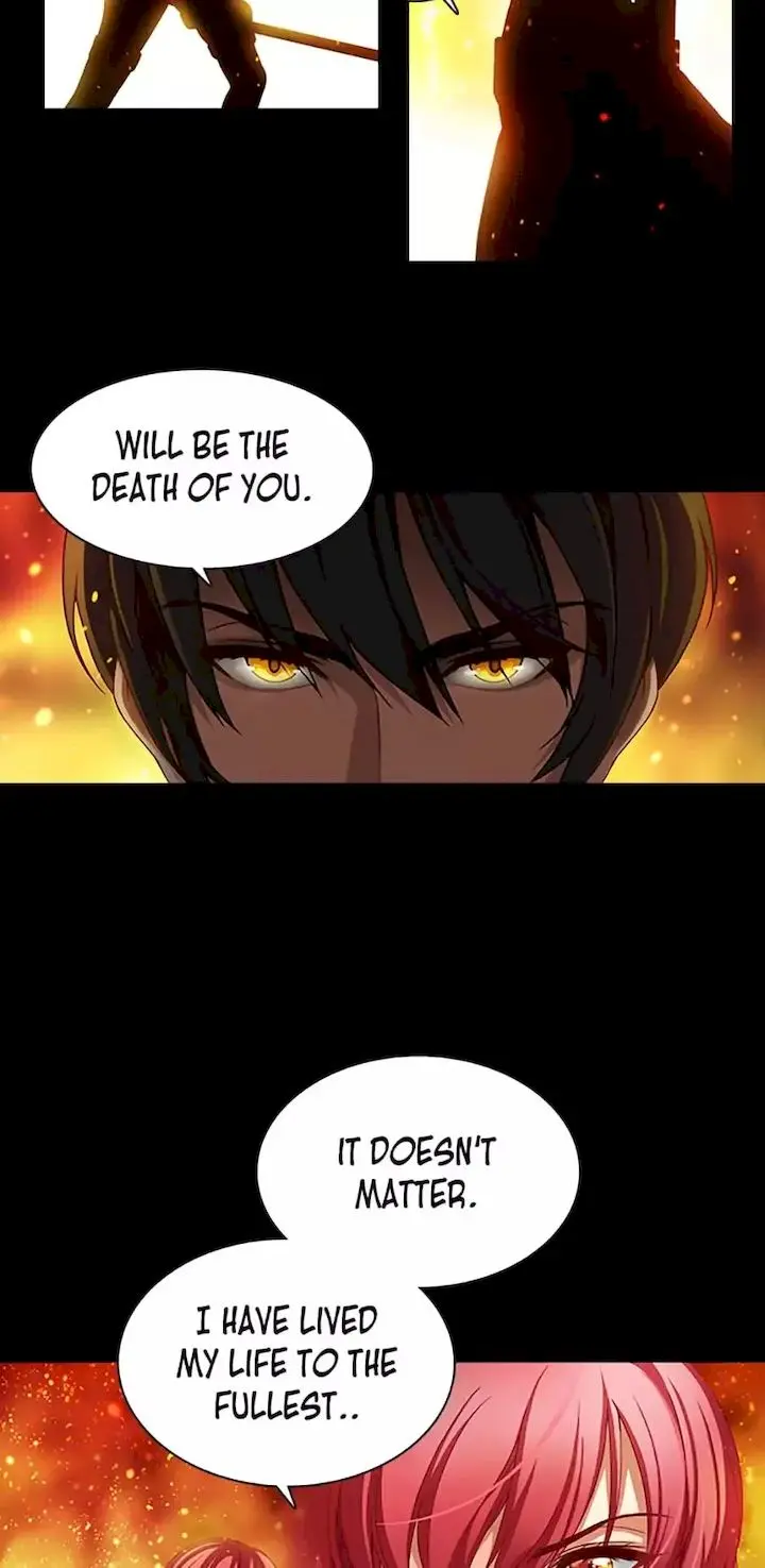 Reminiscence Adonis Episode 0 - Page 5