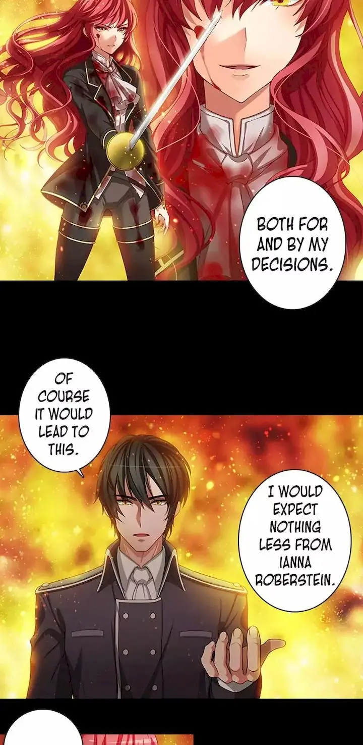 Reminiscence Adonis Episode 0 - Page 6