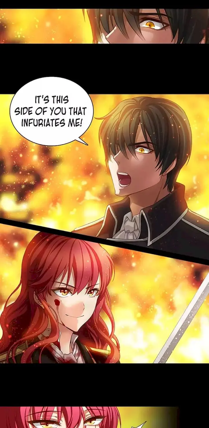 Reminiscence Adonis Episode 0 - Page 8