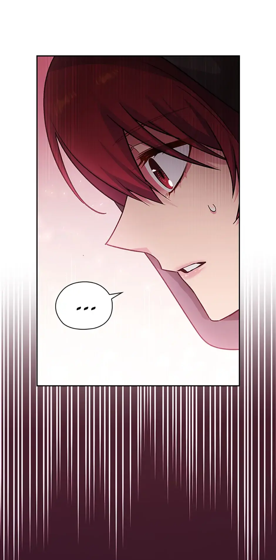 Reminiscence Adonis Episode 238 - Page 29