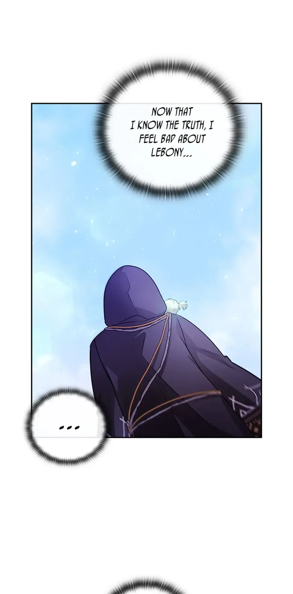 Reminiscence Adonis Episode 238 - Page 35