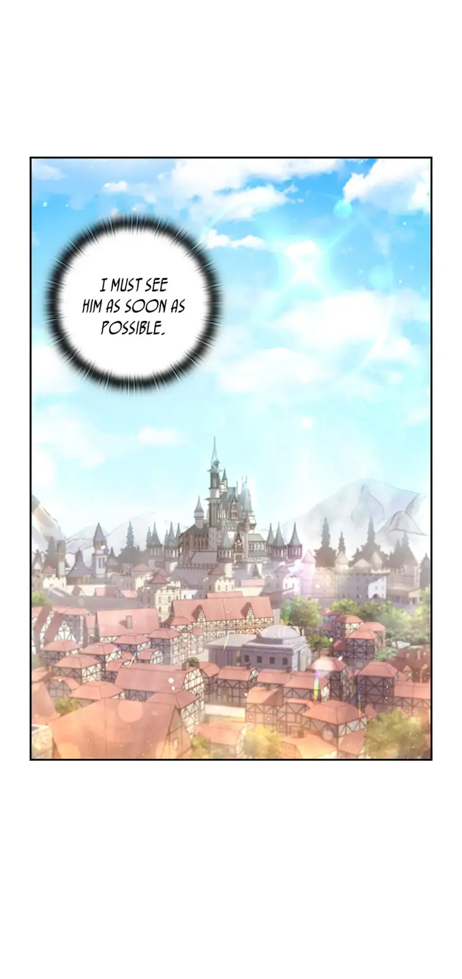 Reminiscence Adonis Episode 238 - Page 42