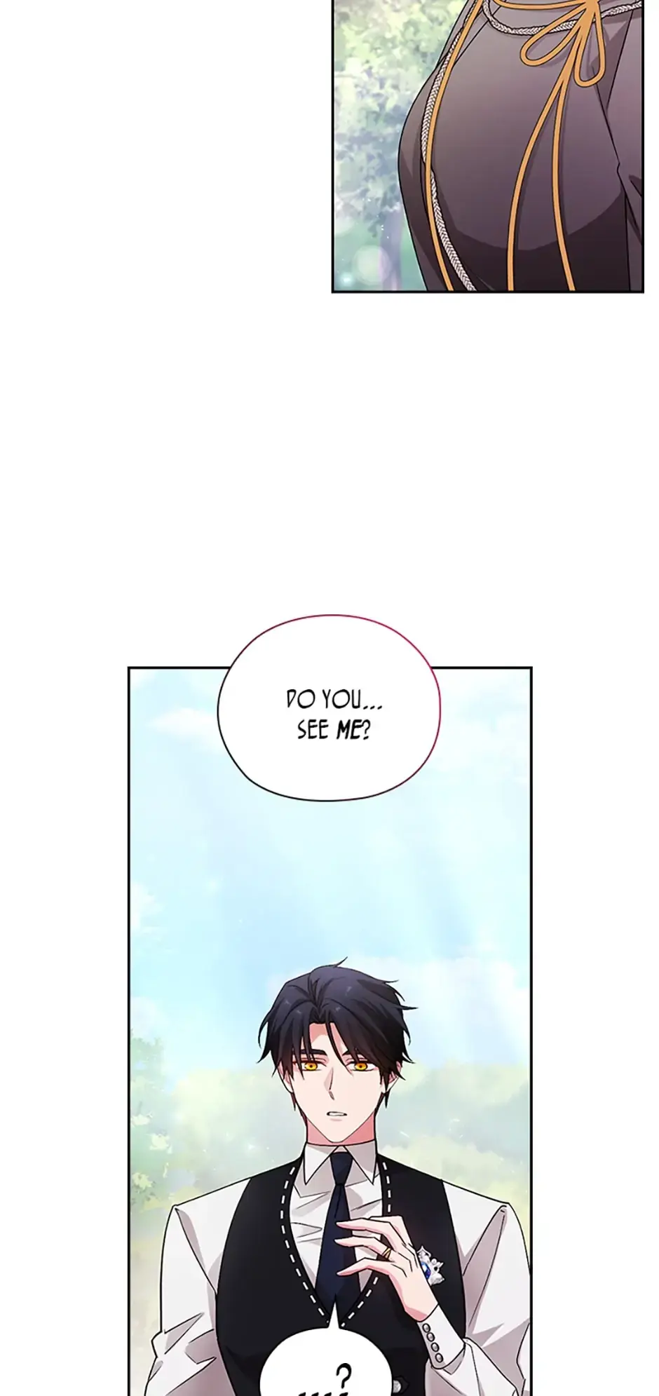 Reminiscence Adonis Episode 238 - Page 50