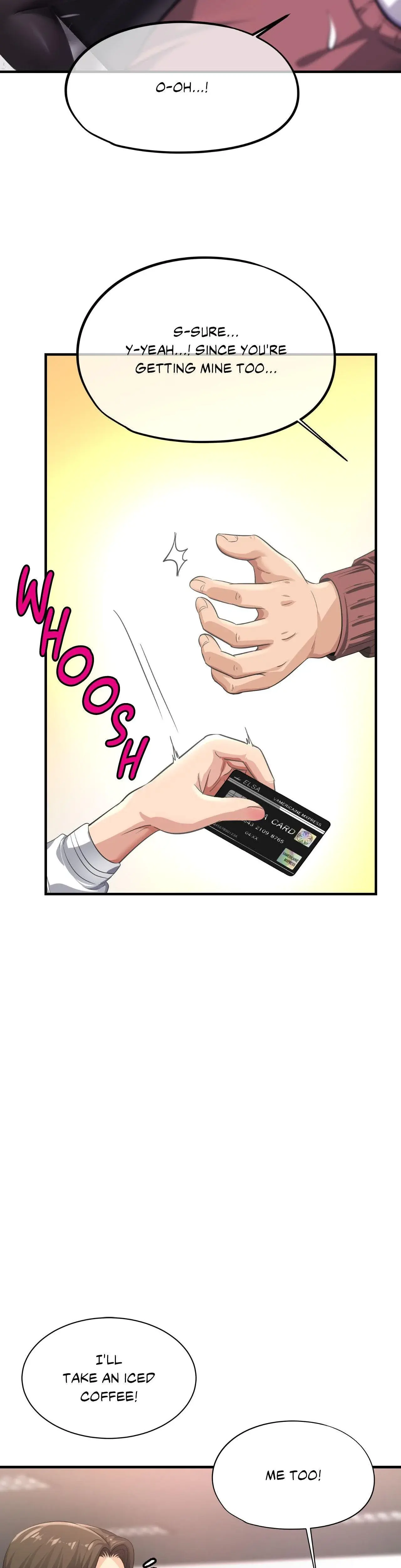 Rendezvous Episode 1 - Page 40