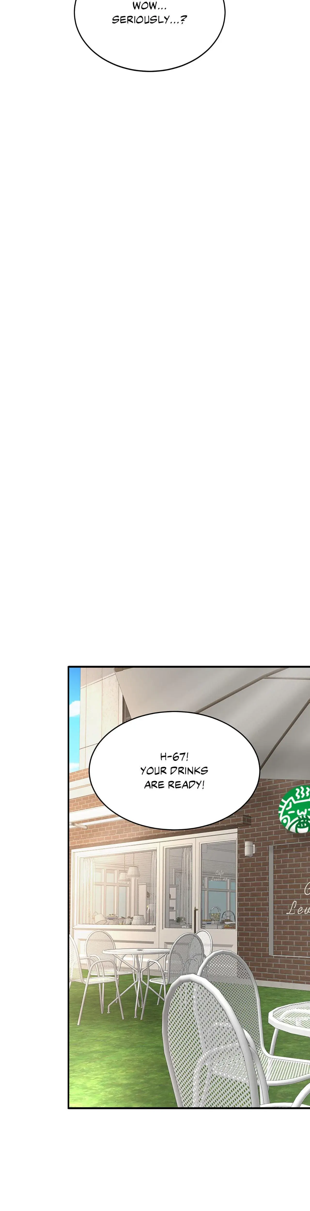 Rendezvous Episode 1 - Page 42