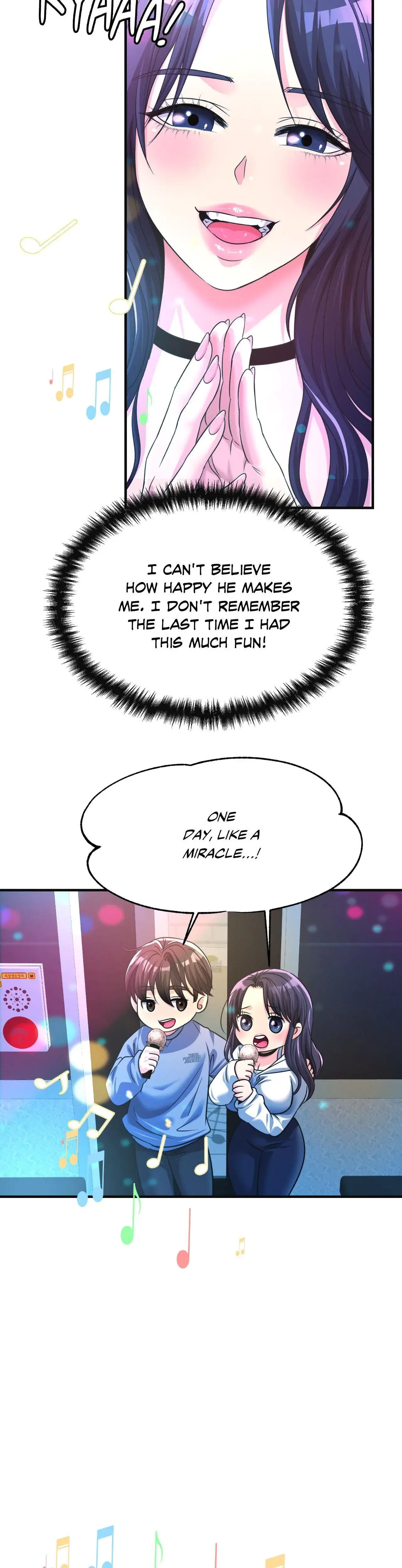 Rendezvous Episode 10 - Page 27