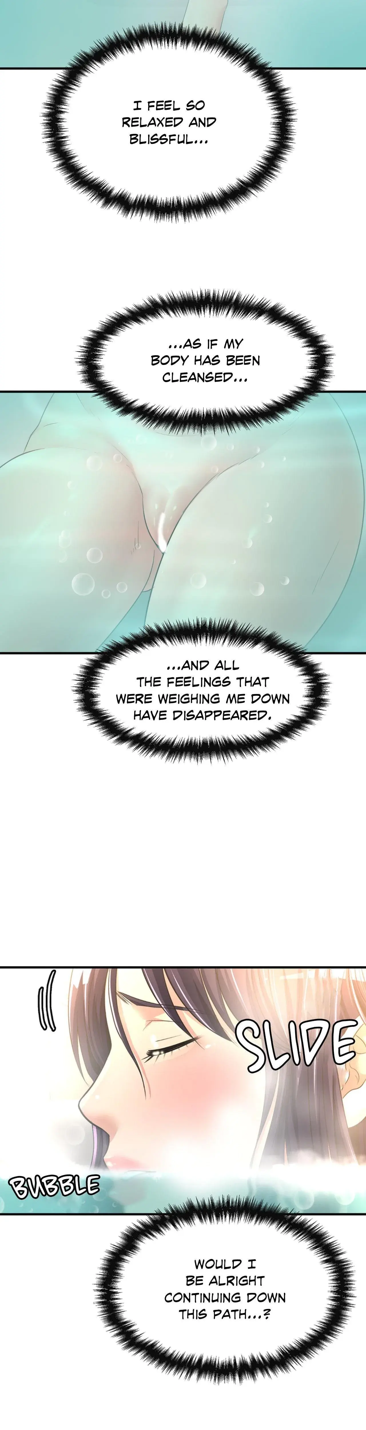 Rendezvous Episode 10 - Page 34