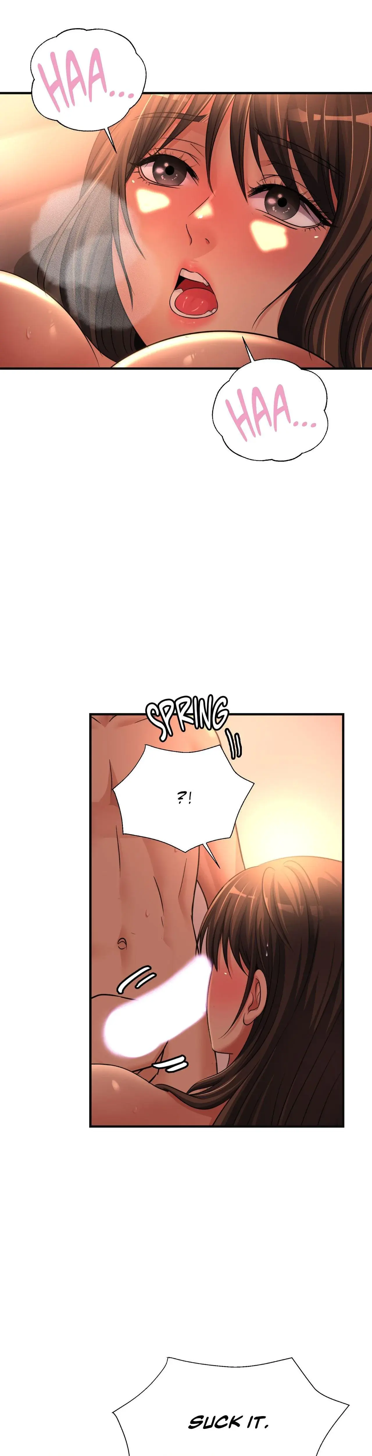 Rendezvous Episode 11 - Page 15