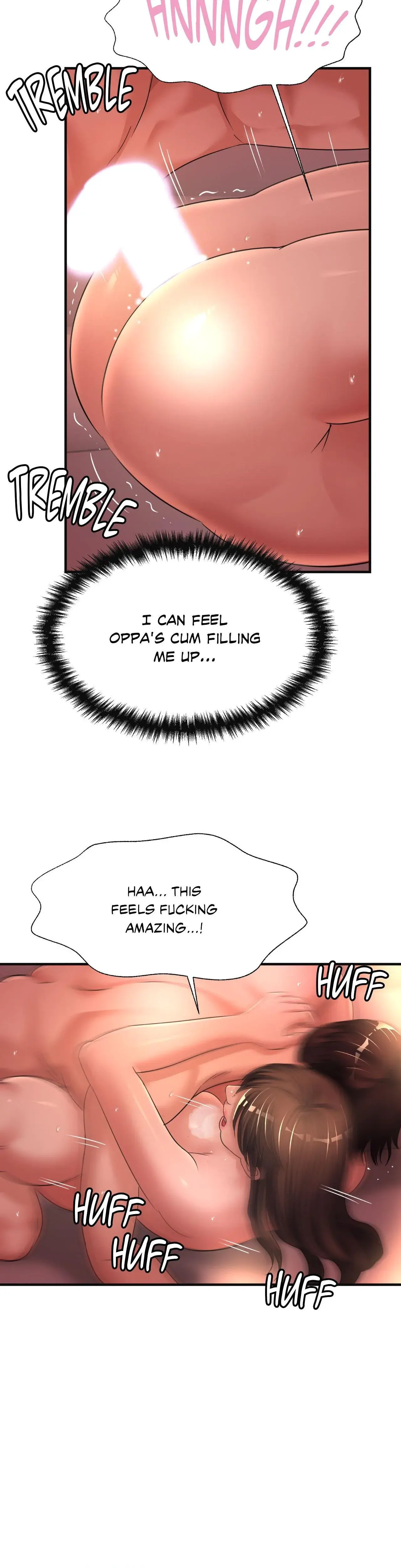 Rendezvous Episode 11 - Page 26