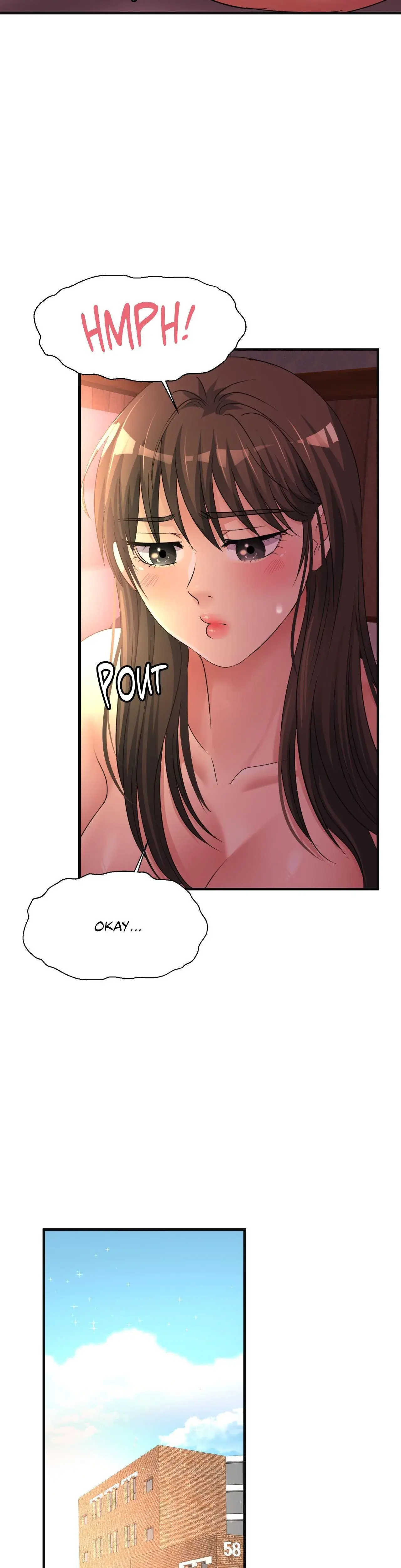 Rendezvous Episode 11 - Page 29
