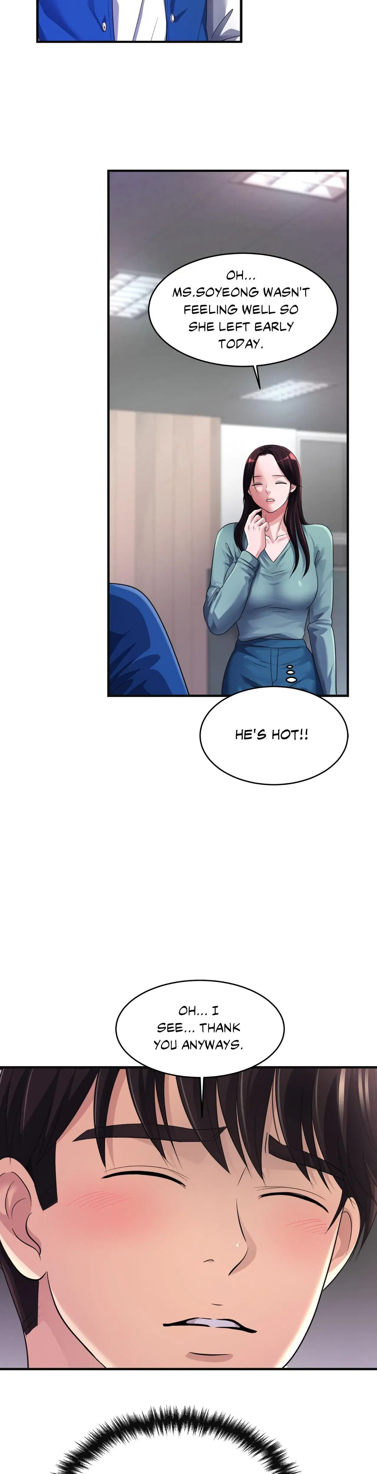 Rendezvous Episode 12 - Page 16